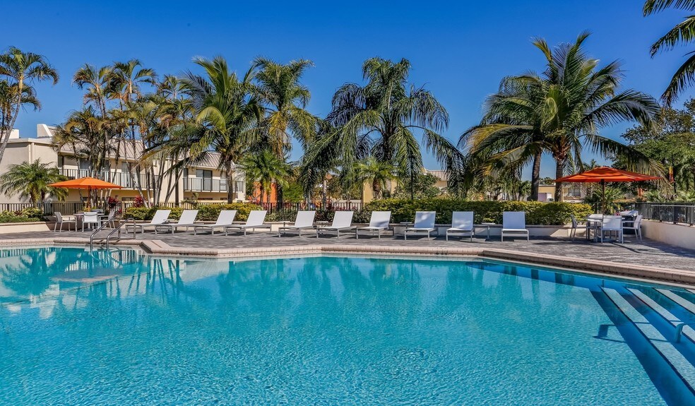 Four Quarters Habitat Apartments Miami Fl Four Quarters Habitat Apartments Miami Fl