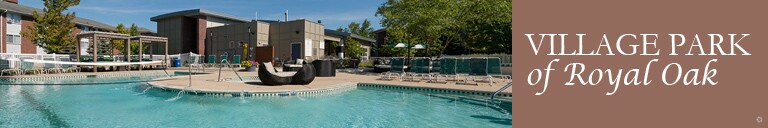 royal oak mi apartments for rent apartment finder