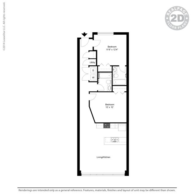 Ribbon Place Apartments York, PA Apartment Finder