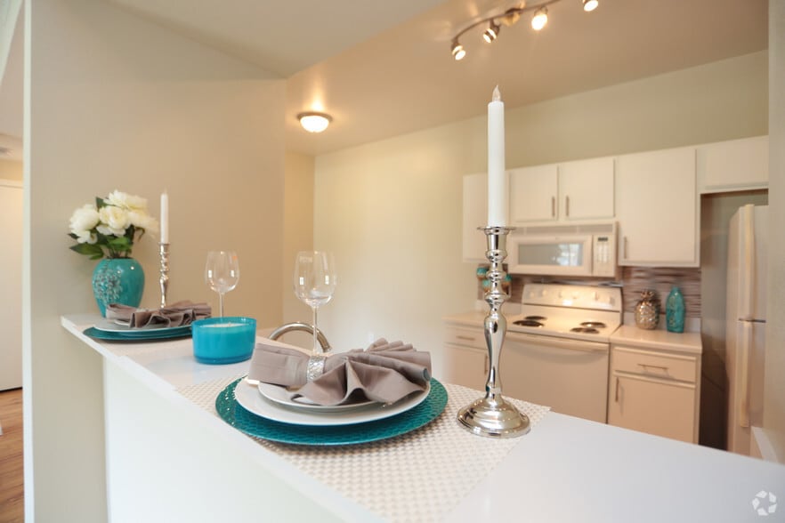 Oakbridge Apartments Pearland Tx Oakbridge Apartments Pearland Tx