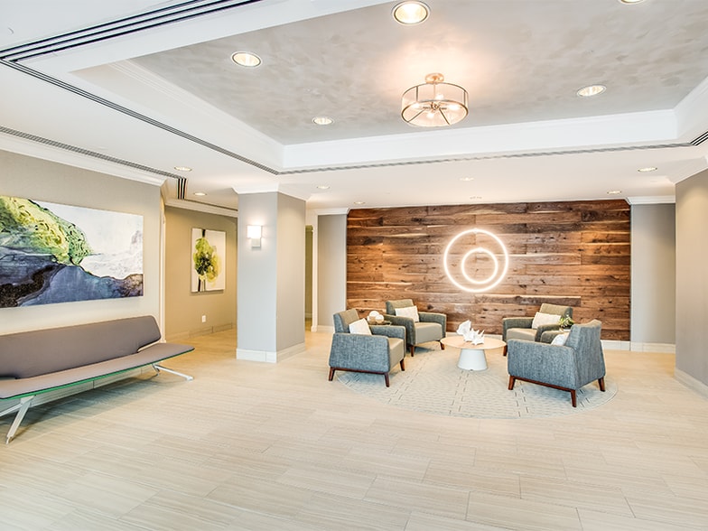 Residences at Rio Gaithersburg, MD Apartment Finder