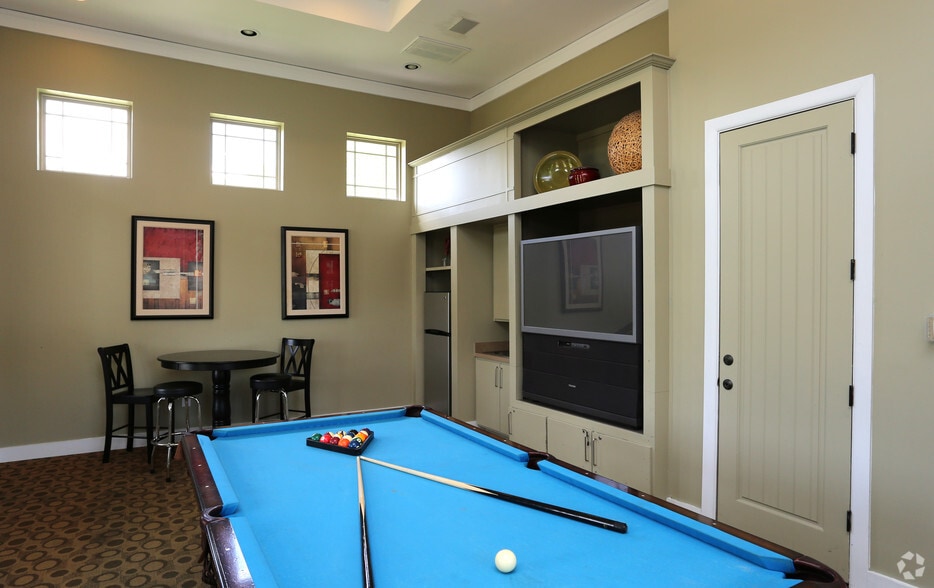 The Trellises Apartments Florence, KY Apartment Finder