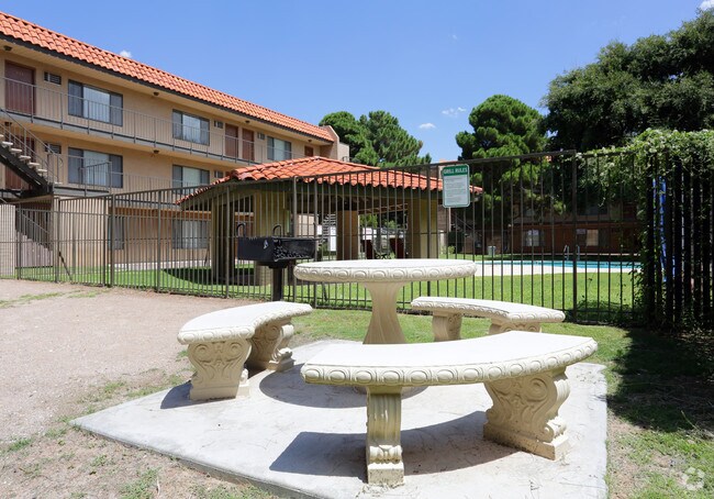 Apartment Finder El Paso Tx Apartment Finder El Paso Tx