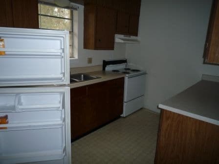 Spanish Lake Apartments New Iberia La Spanish Lake Apartments New Iberia La