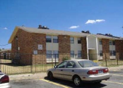 Antigua Village Apartments Fort Worth Antigua Village Apartments Fort Worth