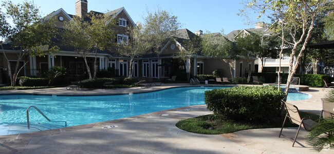 The Lodge At Cypresswood Apartments Spring Tx The Lodge At Cypresswood Apartments Spring Tx