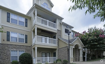 Marina Pointe Apartments Chattanooga Marina Pointe Apartments Chattanooga