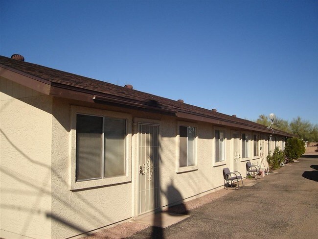 6425 E Avalon St Mesa Az Apartment Finder Primary Photo 6425 E Avalon St