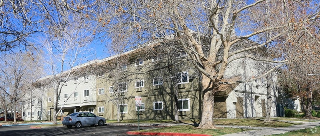 Metropolitan Gardens Apartments - Reno, NV | Apartment Finder