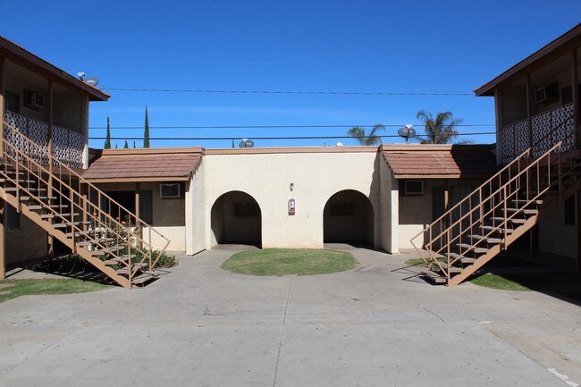 Apartments In Moreno Valley Ca Apartments In Moreno Valley Ca