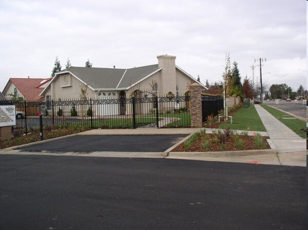 Maple Estates Fresno Ca Apartment Finder Of Maple Estates Apartments Fresno Ca Maple Estates Fresno Ca Apartment Finder Of Maple Estates Apartments Fresno Ca