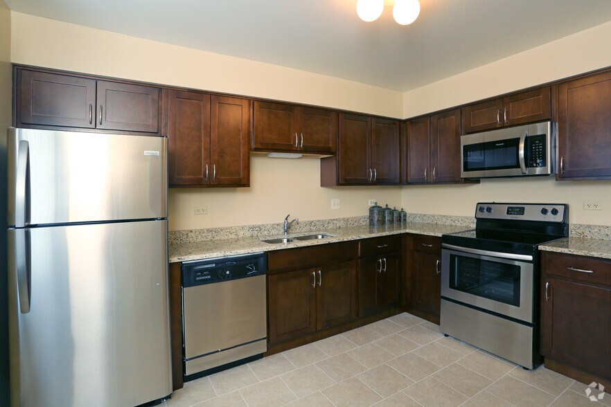 Parkside Apartments Granite City Il Parkside Apartments Granite City Il