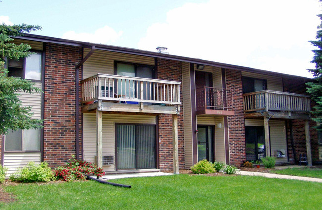 Fitchburg Square Apartments - Fitchburg, WI | Apartment Finder