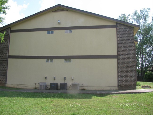 Huntsville City Building Code Huntsville City Building Code