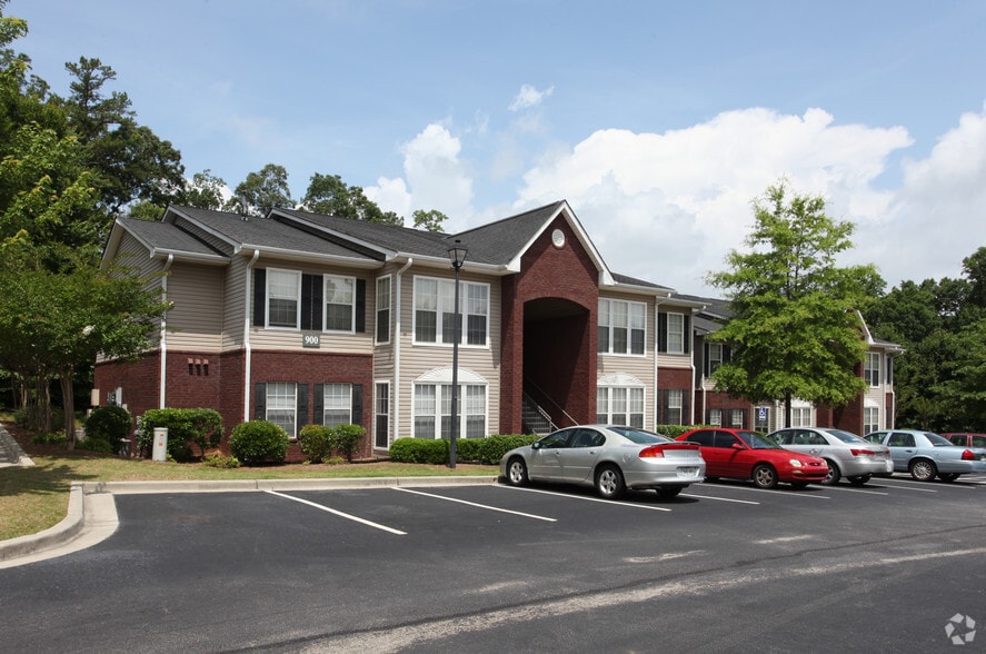 Paces Landing Apartments Gainesville Ga Paces Landing Apartments Gainesville Ga