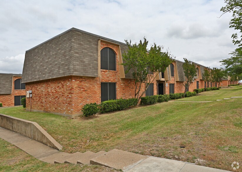 Apartment Finder Arlington Tx Apartment Finder Arlington Tx