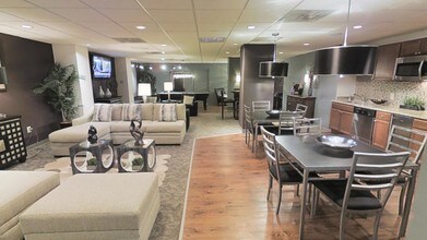 sutton place apartments baltimore md apartment finder