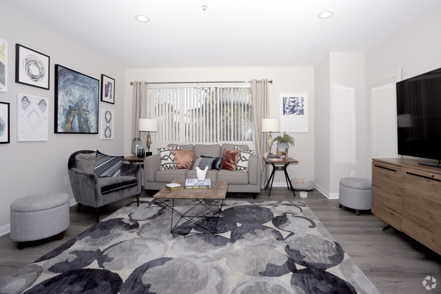 Terra Apartments Canoga Park Ca Apartment Finder 2br 2ba 995 Sf Terra Apartments
