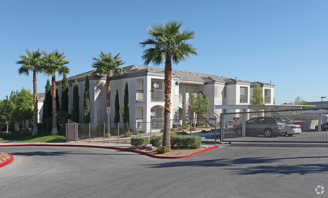Apartments For Rent In Los Angeles Month To Month Apartments For Rent In Los Angeles Month To Month