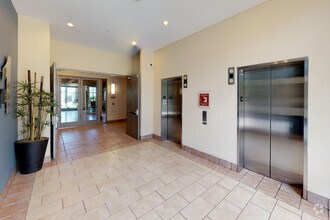 The Ventana Luxury Rentals - Playa Vista, CA | Apartment Finder The Ventana Luxury Rentals - Playa Vista, CA | Apartment Finder