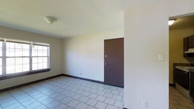 Highland Village Apartments Montgomery Al Highland Village Apartments Montgomery Al