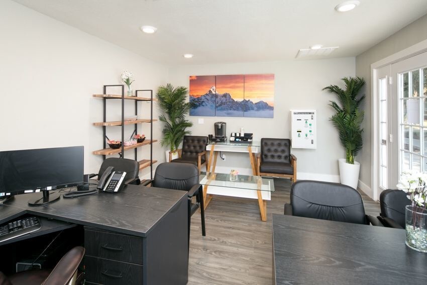 Golden Gardens Fresno Ca Apartment Finder