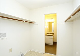 Cau Terrace Wilmington Nc Apartment Finder