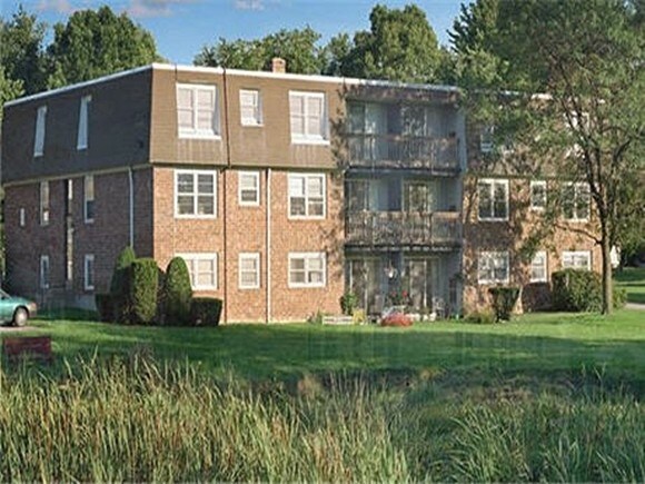 The Four Seasons East Providence Ri Apartment Finder