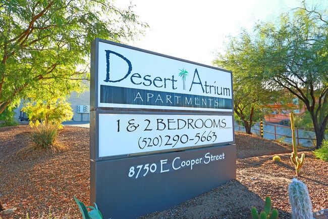 Desert Atrium Apartments Tucson Az Apartment Finder Desert Atrium Apartments