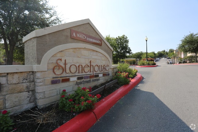 Woodstone Apartments San Antonio Tx Woodstone Apartments San Antonio Tx