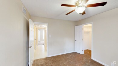 Oak Alley Apartments All Utilities Included Gretna La Apartment Oak Alley Apartments All Utilities Included Gretna La Apartment Finder