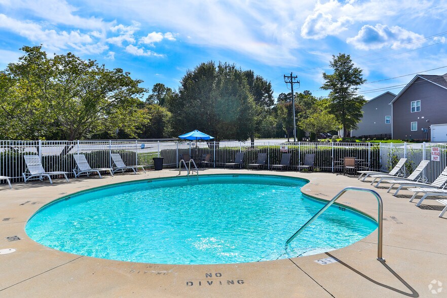 Catawba Apartments Belmont, NC Apartment Finder