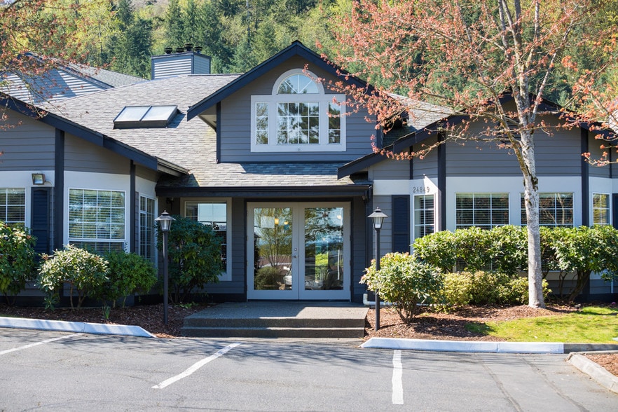 Apex Apartments Kent Wa Apex Apartments Kent Wa