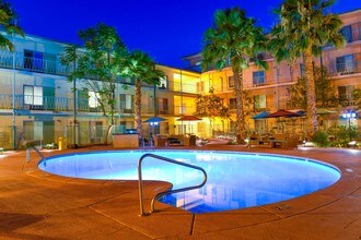Sahara Apartments Tucson Az Apartment Finder