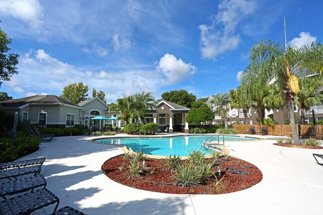 Tuscany Villas Apartments Brandon Fl Tuscany Villas Apartments Brandon Fl