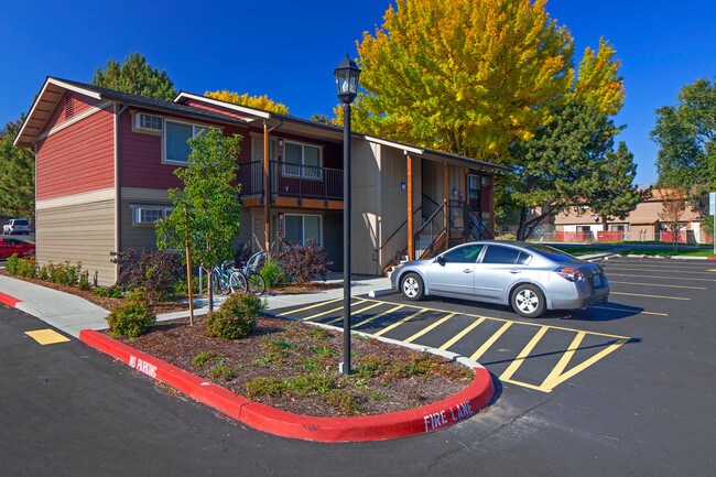 Apartments For Rent In The Dalles Apartments For Rent In The Dalles