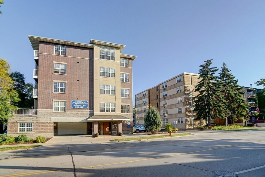 Three Bedroom Apartments In Madison Wi Three Bedroom Apartments In Madison Wi