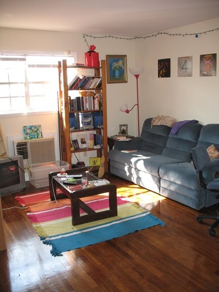 Baldwin Village - Athens, GA | Apartment Finder