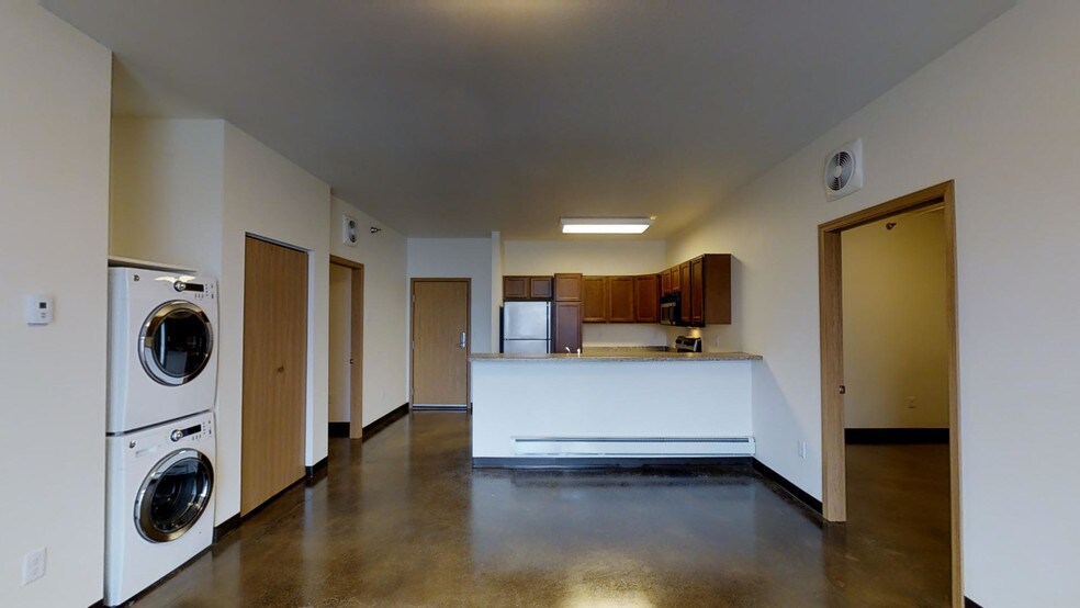 T Lofts Apartments Fargo Nd Apartment Finder