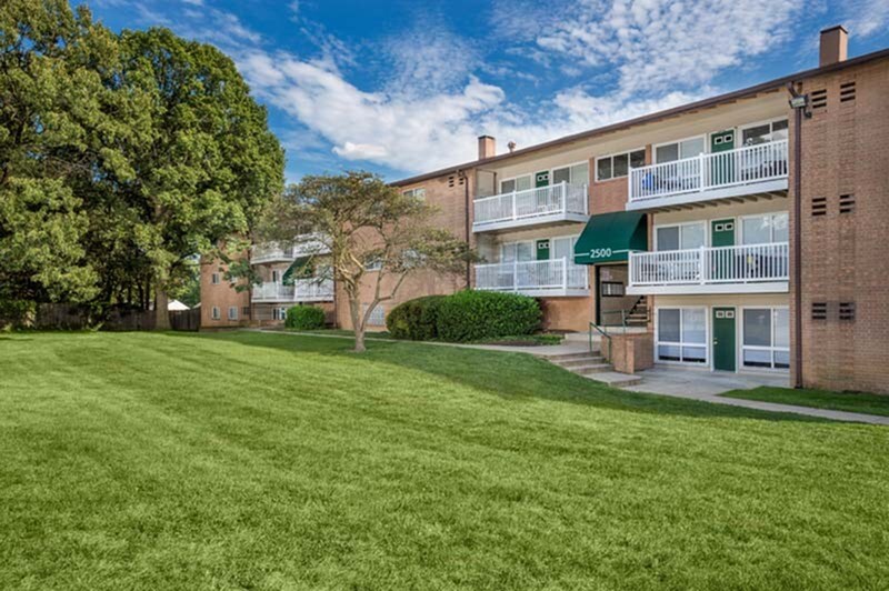Park Greene Apartments Suitland Md Park Greene Apartments Suitland Md
