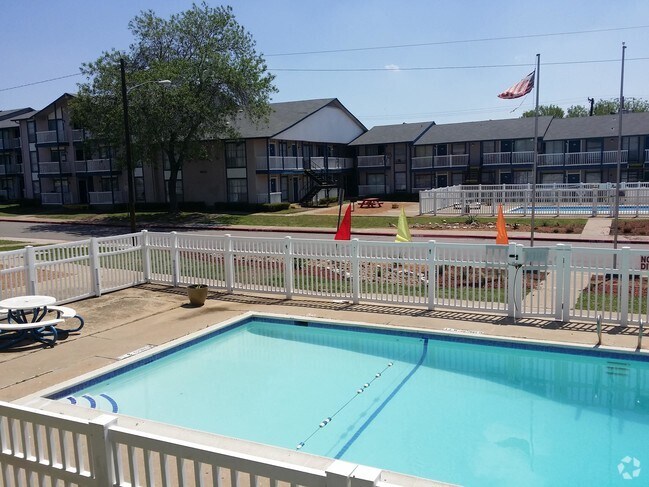 Villas Del Zocalo Apartments Dallas Tx Villas Del Zocalo Apartments Dallas Tx