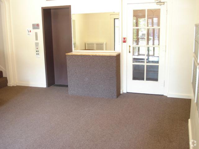 Apartments For Rent With Utilities Included In Upper Darby Apartments For Rent With Utilities Included In Upper Darby