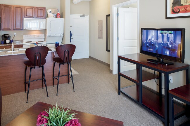 The Courtyards Student Apartments - Ann Arbor, MI | Apartment Finder The Courtyards Student Apartments - Ann Arbor, MI | Apartment Finder