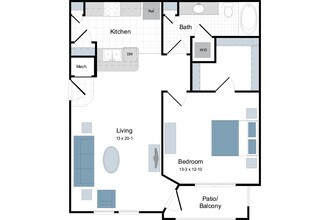 2940 Solano at Monterra - Cooper City, FL | Apartment Finder 2940 Solano at Monterra - Cooper City, FL | Apartment Finder