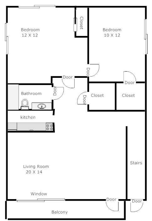 Apartments For Rent In Sullivan County Apartments For Rent In Sullivan County