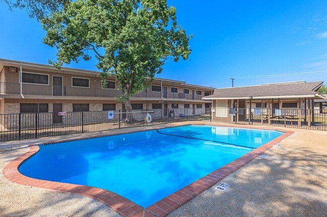 Whitewood Apartments San Antonio Whitewood Apartments San Antonio