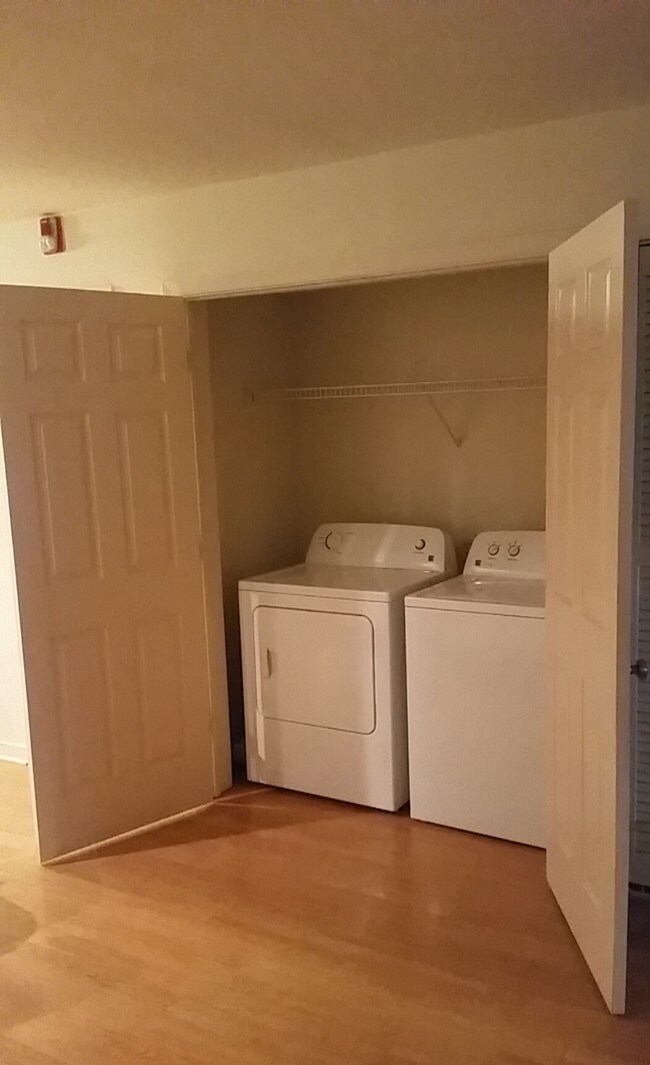 Apartment Finder Charlottesville Va Apartment Finder Charlottesville Va
