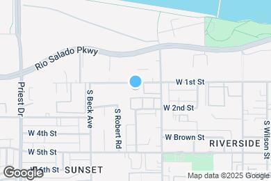 South Bank Apartments Tempe Az Apartment Finder Map Image Of The Property South Bank Apartments