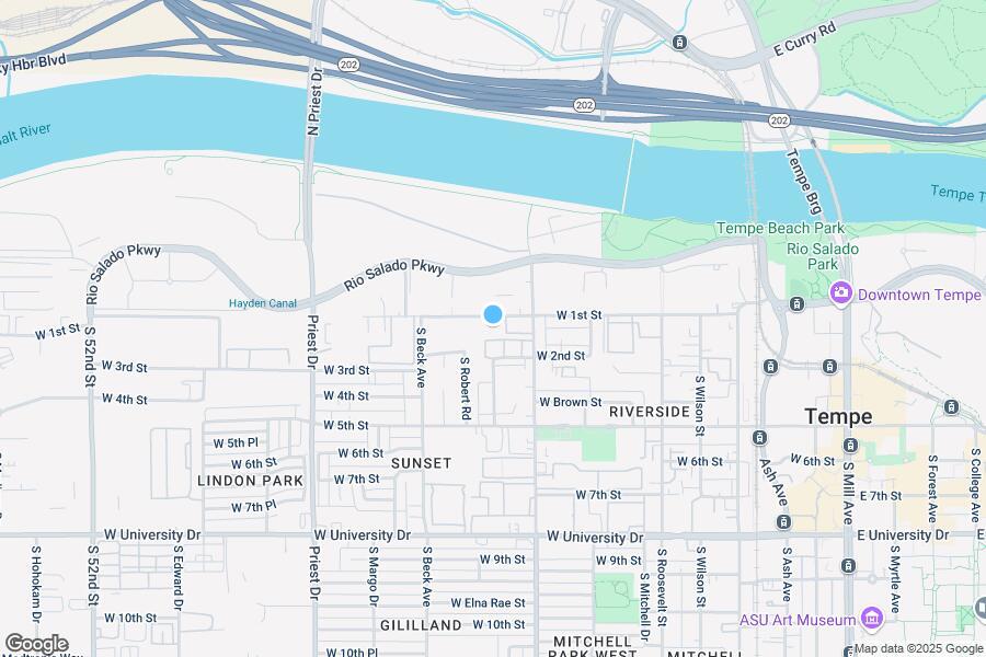 South Bank Apartments Tempe Az Apartment Finder