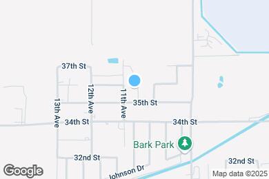 Image Result For Saucier Ms Map Image Result For Saucier Ms Map